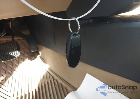 2010 Nissan Maxima 3.5 Sv from USA, damaged, VIN 1N4AA5AP0AC801463